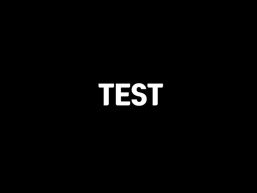 08ed2298dff3c5c0c66d144f0c5b8866_1688977720_8823.jpg