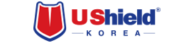 U Shield korea